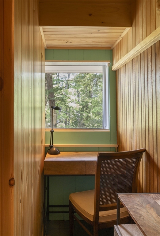 33 Farmhouse Rd