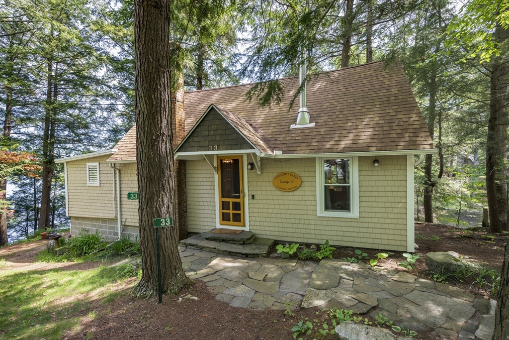 33 Farmhouse Rd