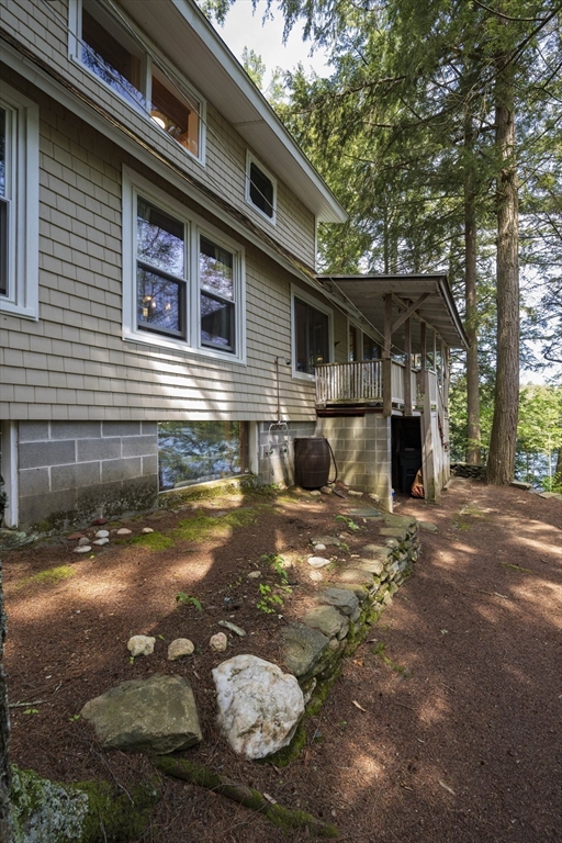 33 Farmhouse Rd