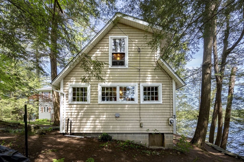 33 Farmhouse Rd