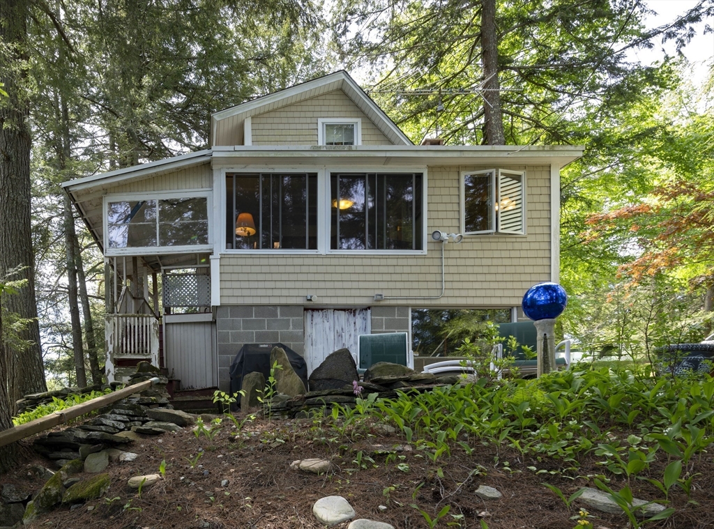 33 Farmhouse Rd