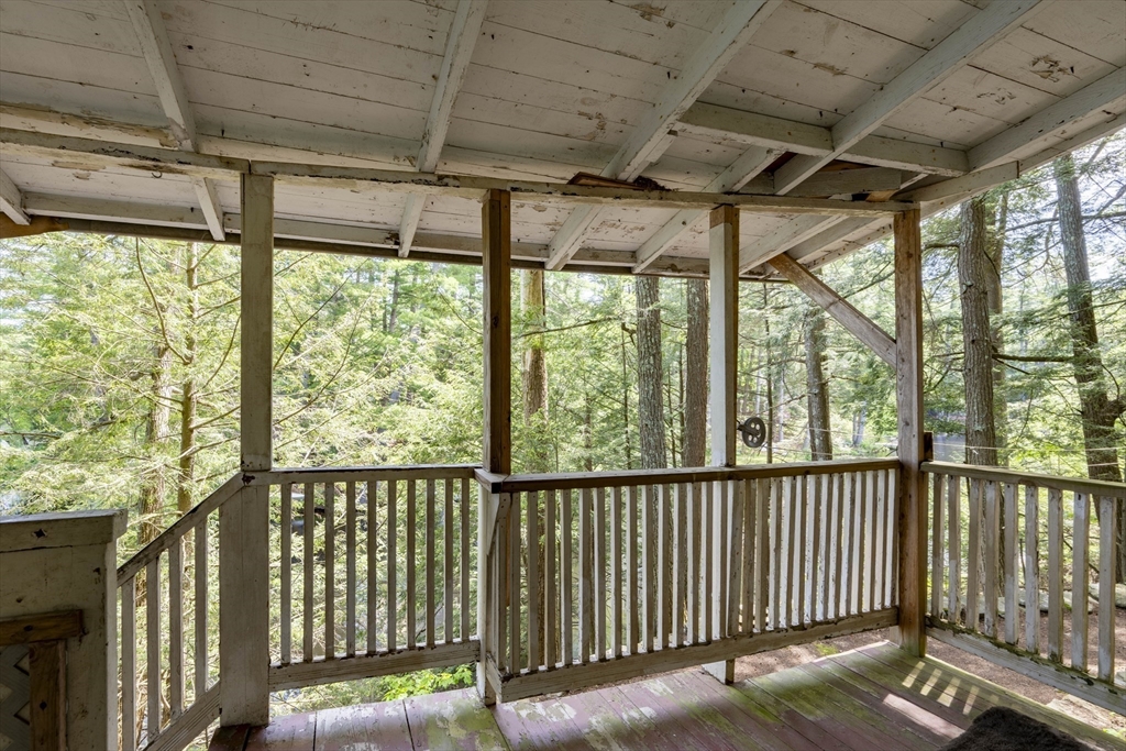 33 Farmhouse Rd