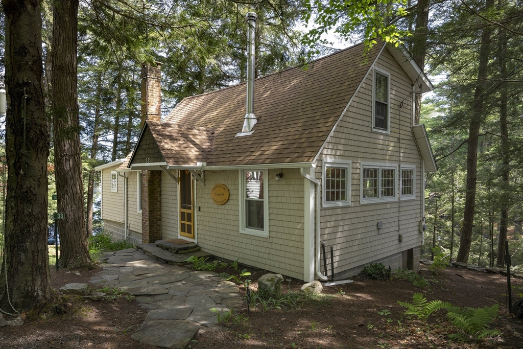 33 Farmhouse Rd