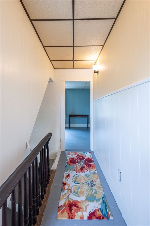35 Grove St