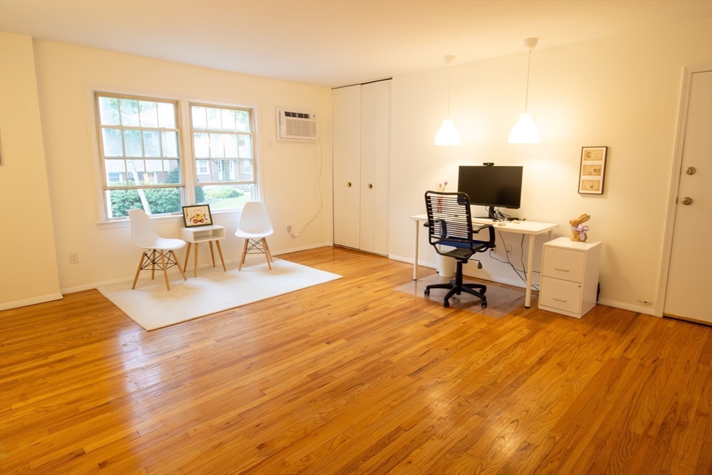80 Brush Hill Ave # 68