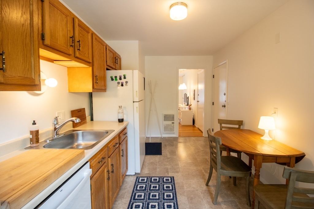 80 Brush Hill Ave # 68