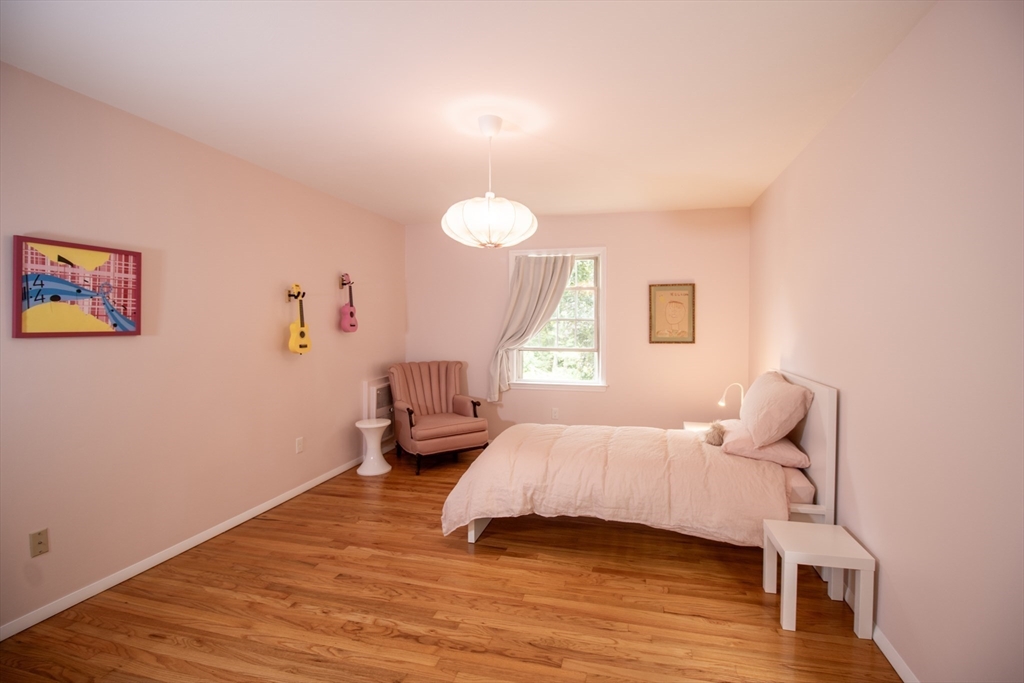 80 Brush Hill Ave # 68