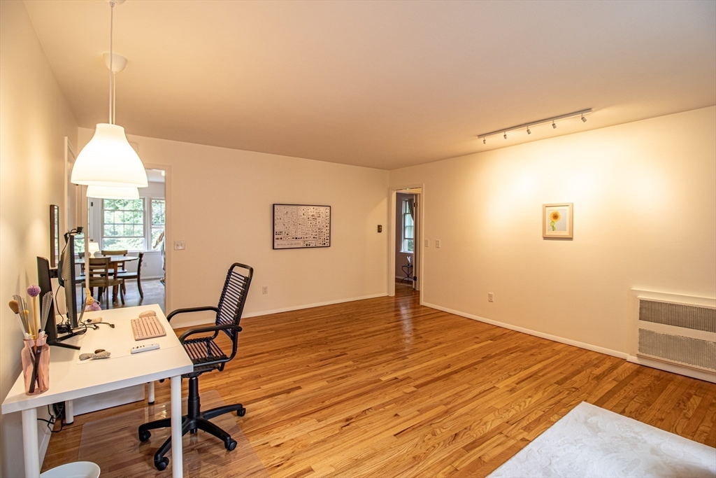80 Brush Hill Ave # 68