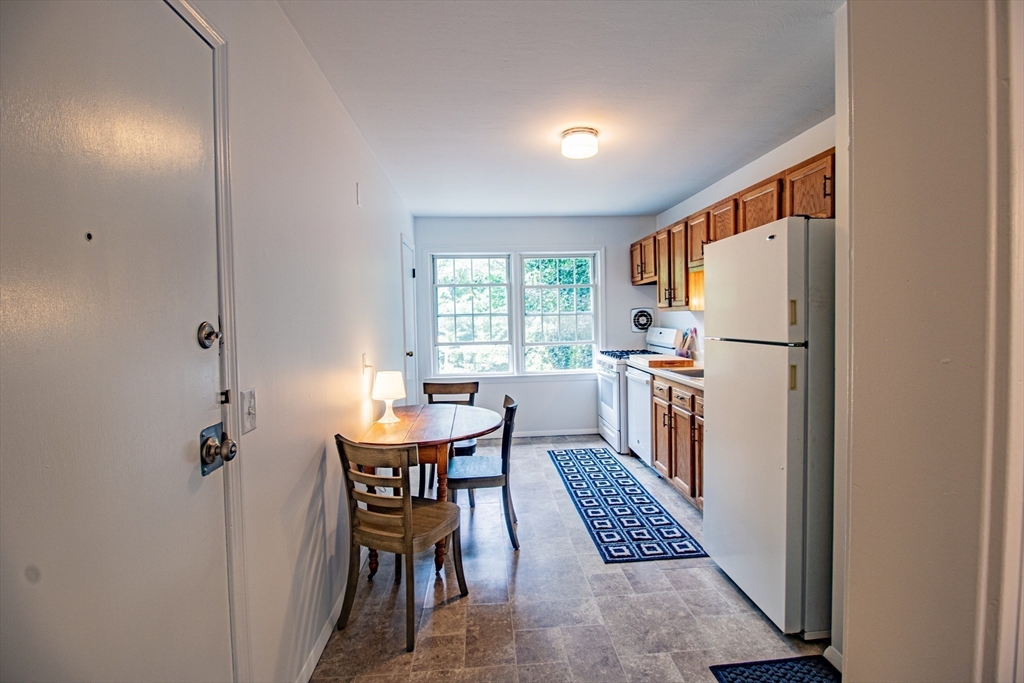80 Brush Hill Ave # 68