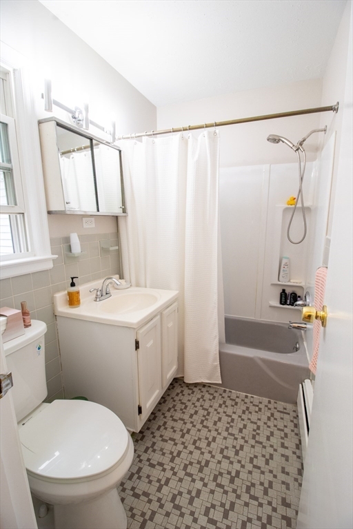 80 Brush Hill Ave # 68