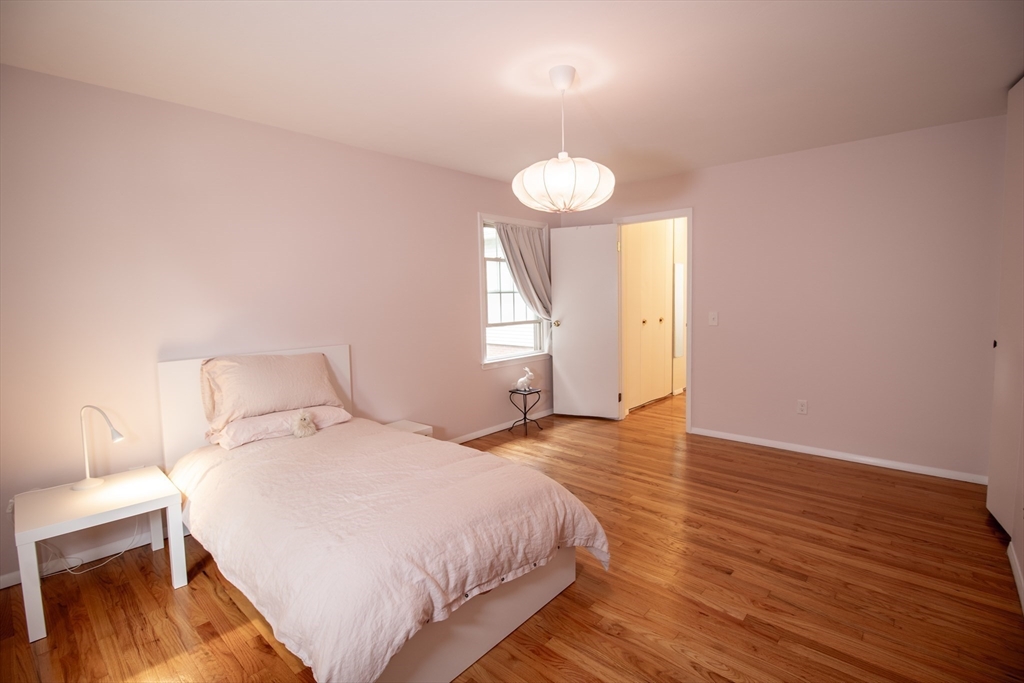 80 Brush Hill Ave # 68
