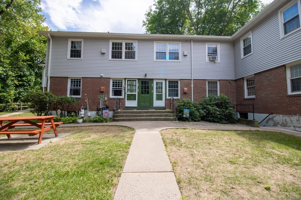 80 Brush Hill Ave # 68