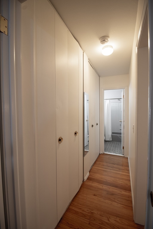 80 Brush Hill Ave # 68