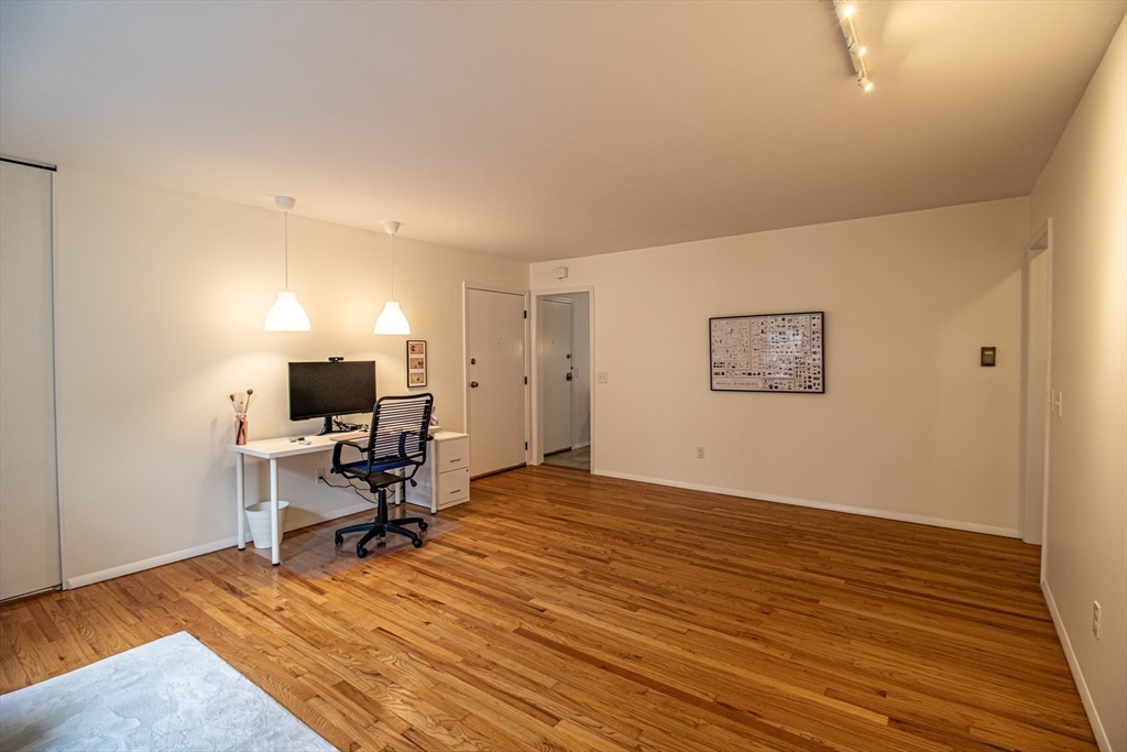 80 Brush Hill Ave # 68