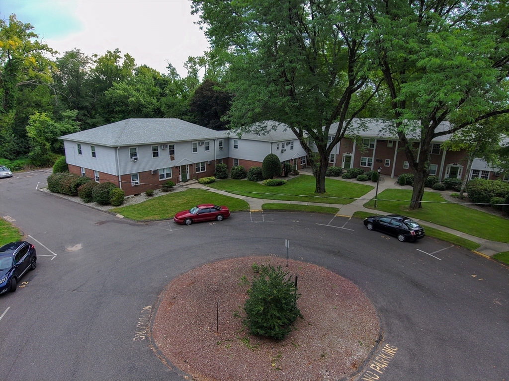 80 Brush Hill Ave # 68
