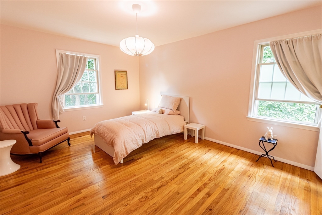 80 Brush Hill Ave # 68