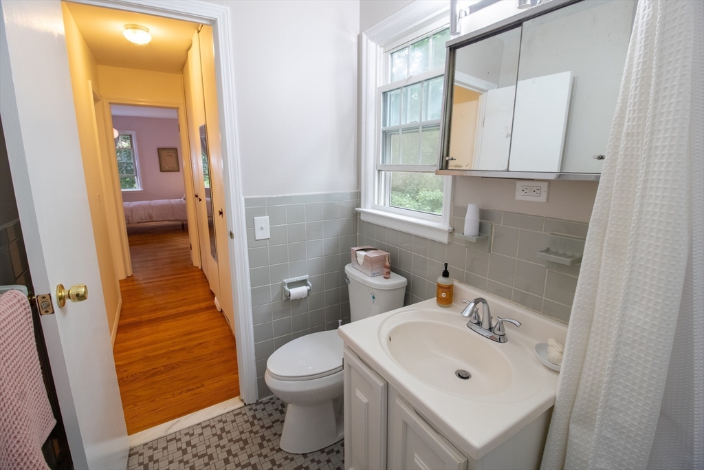 80 Brush Hill Ave # 68