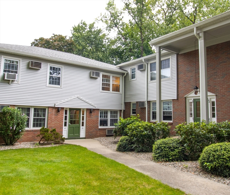 80 Brush Hill Ave # 68