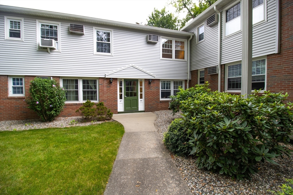 80 Brush Hill Ave # 68