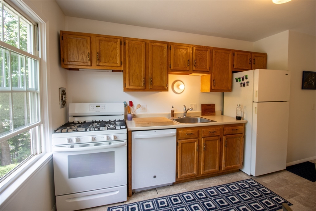 80 Brush Hill Ave # 68