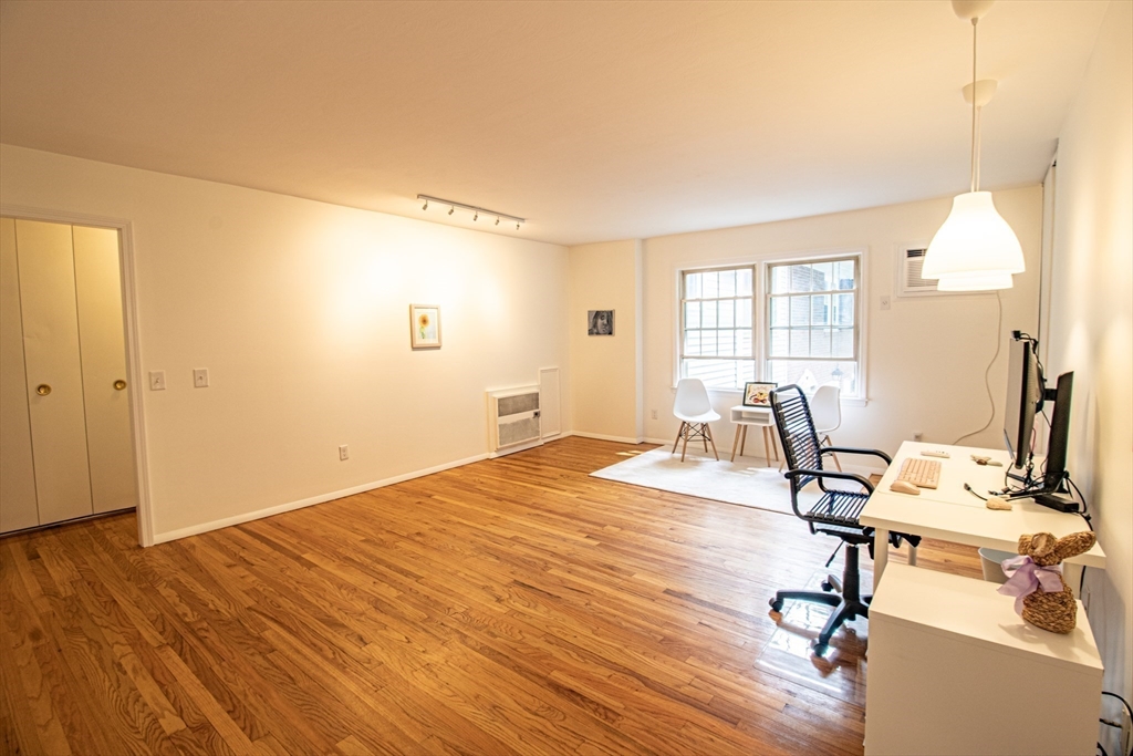 80 Brush Hill Ave # 68