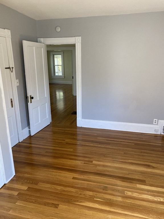 14 Woronoco Ave
