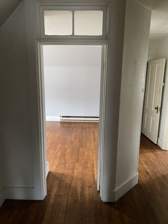 14 Woronoco Ave