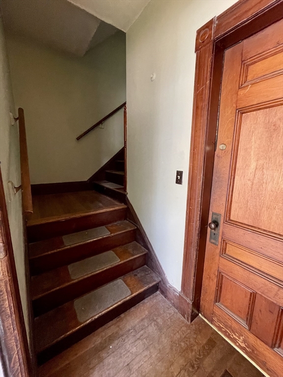14 Woronoco Ave