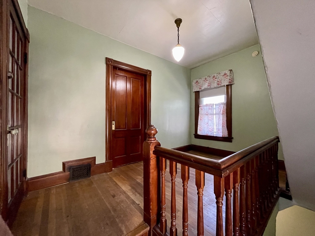 14 Woronoco Ave