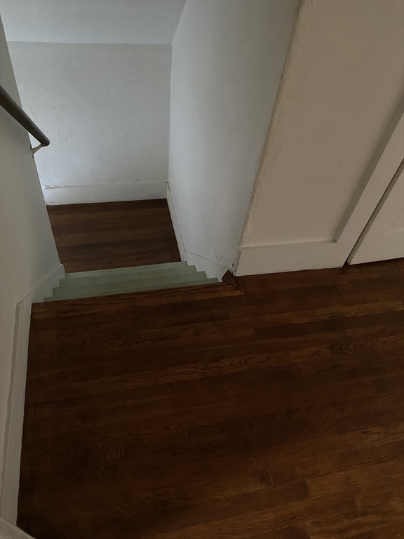 14 Woronoco Ave