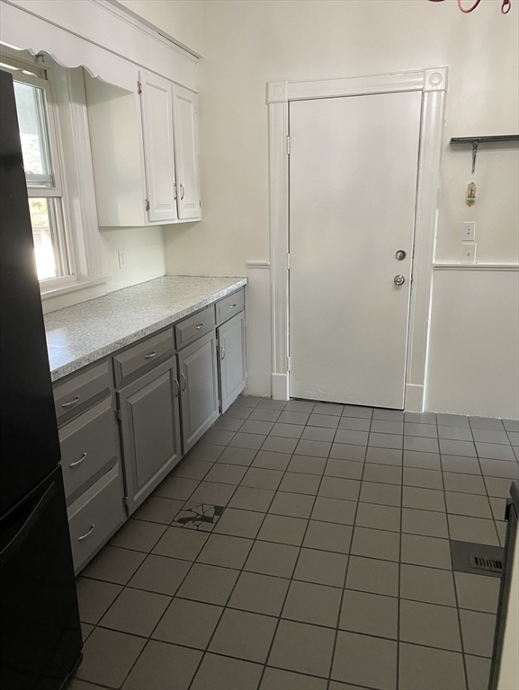 14 Woronoco Ave