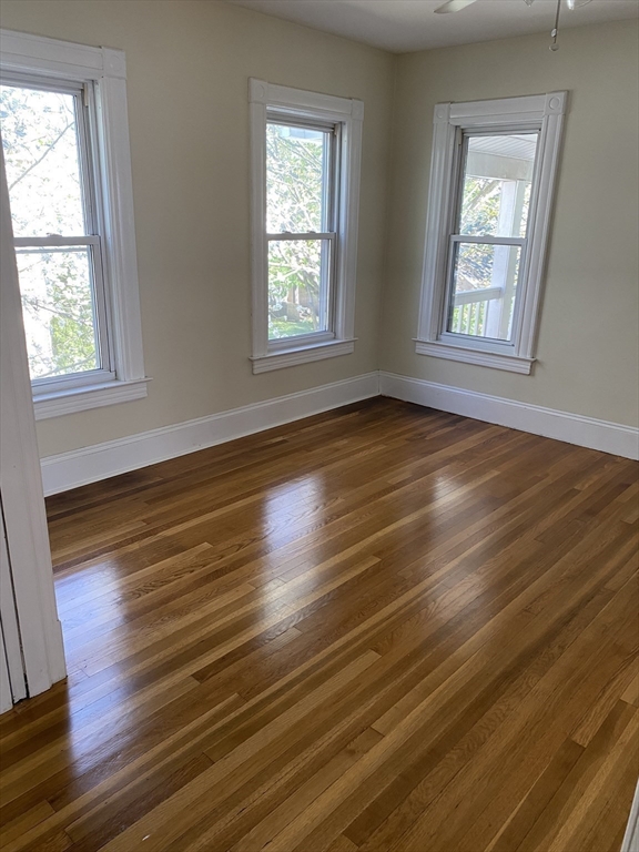 14 Woronoco Ave