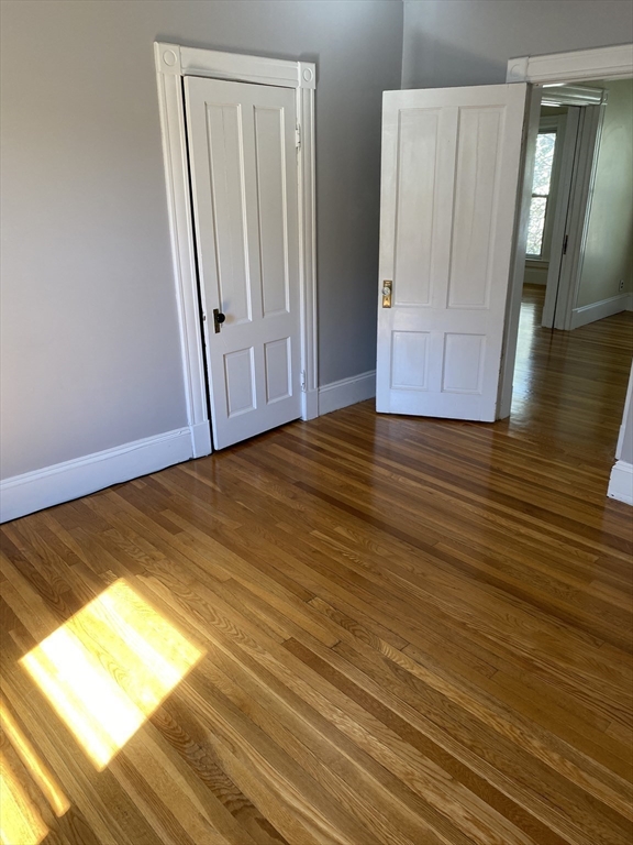 14 Woronoco Ave
