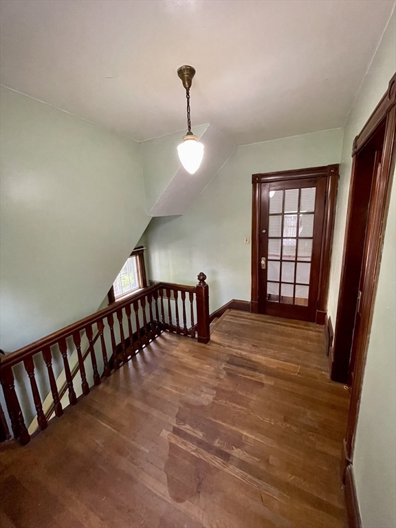 14 Woronoco Ave