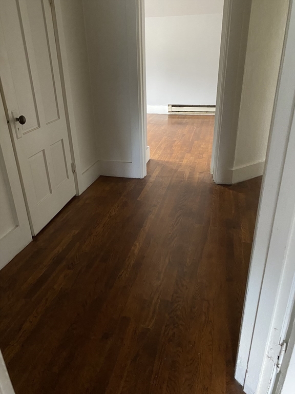 14 Woronoco Ave