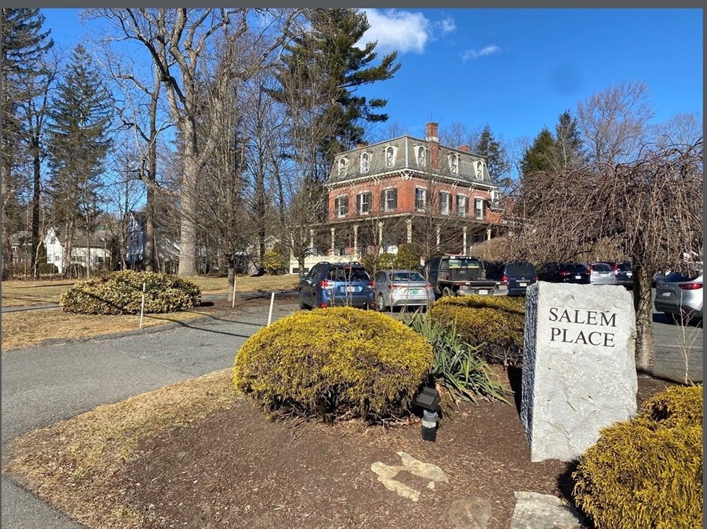 664 Main St # 58