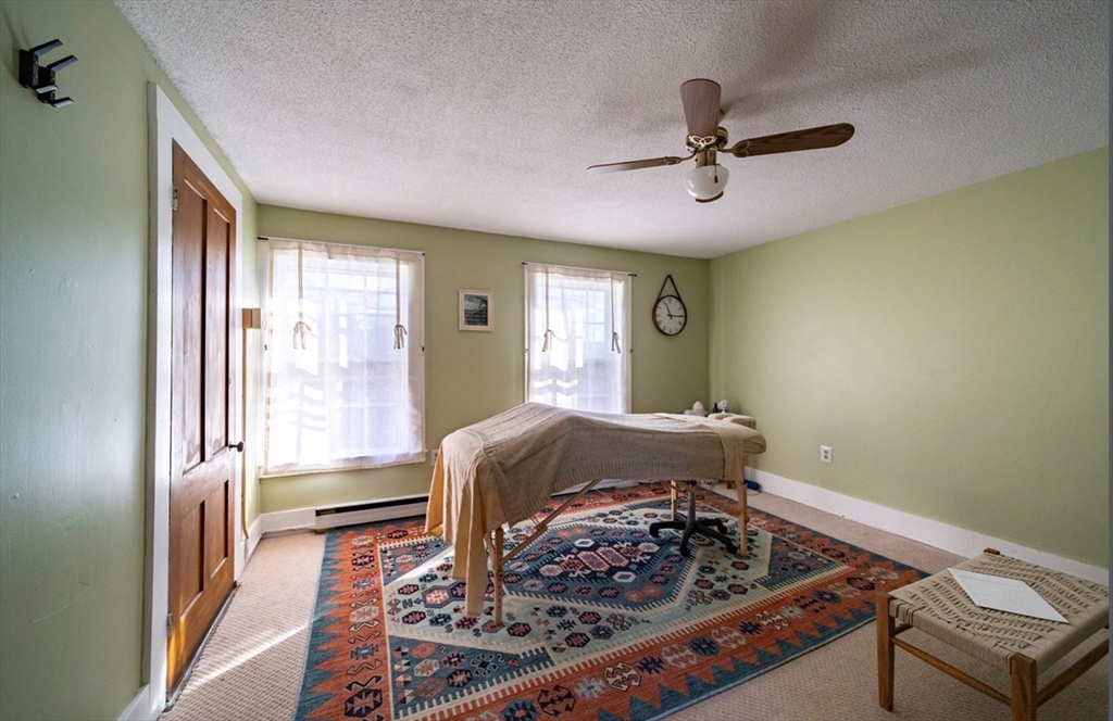 664 Main St # 58