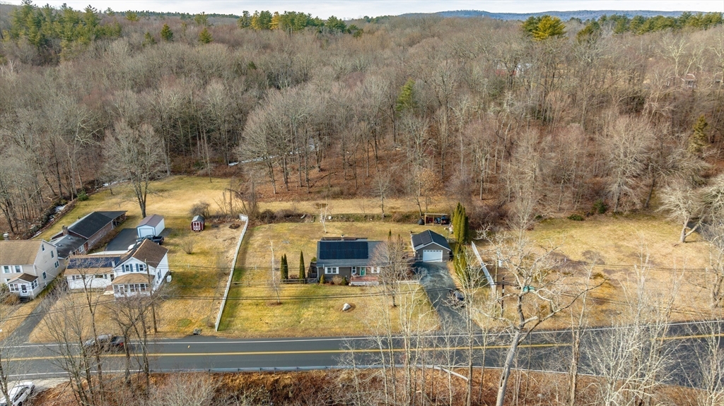 29 Loudville Rd