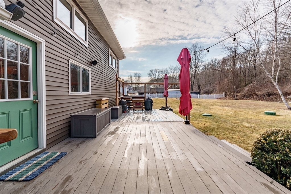 29 Loudville Rd