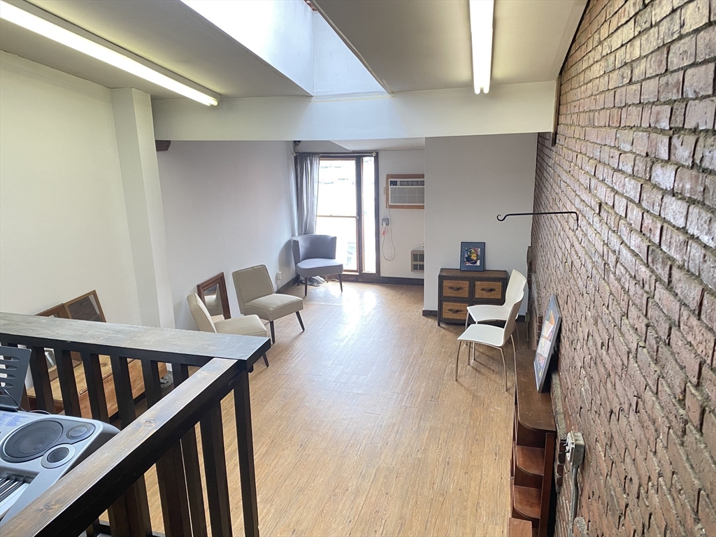 44 Main St Rear