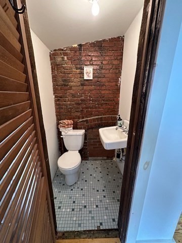 44 Main St Rear