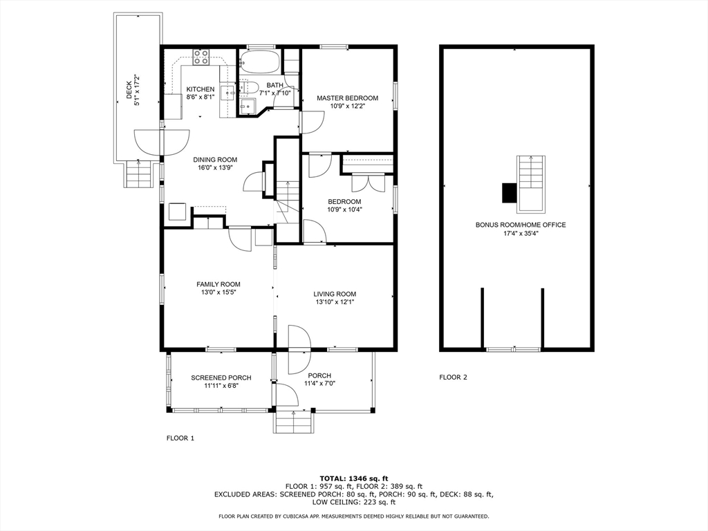 27 Fairview Ave