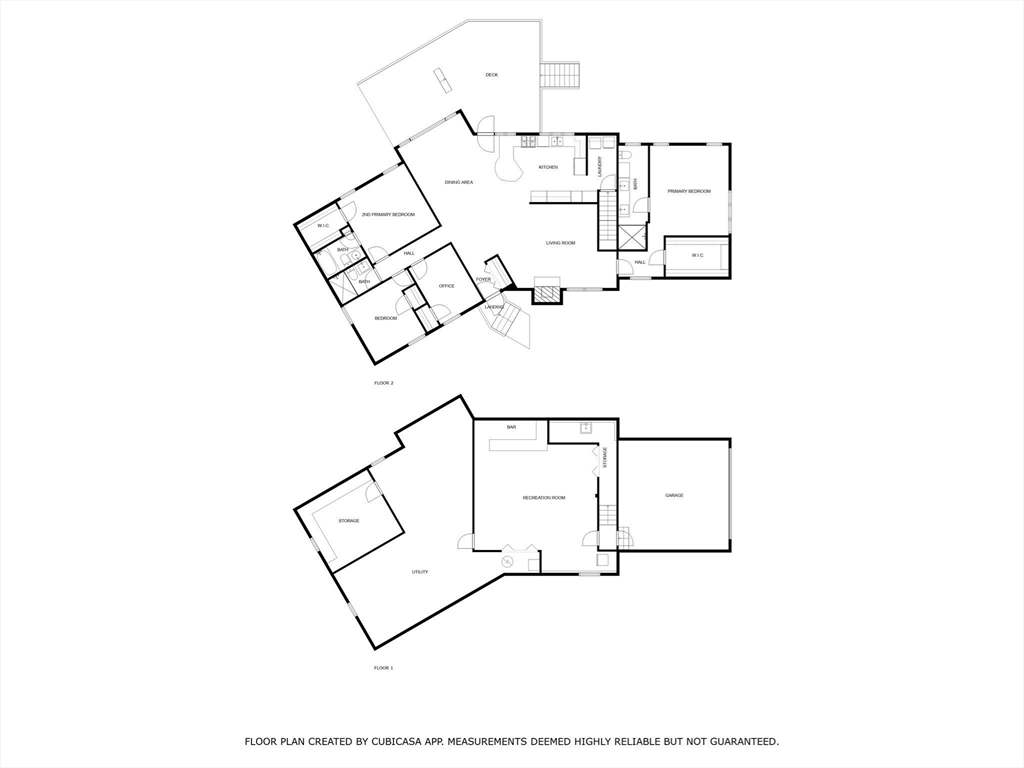 21 Birch Ln