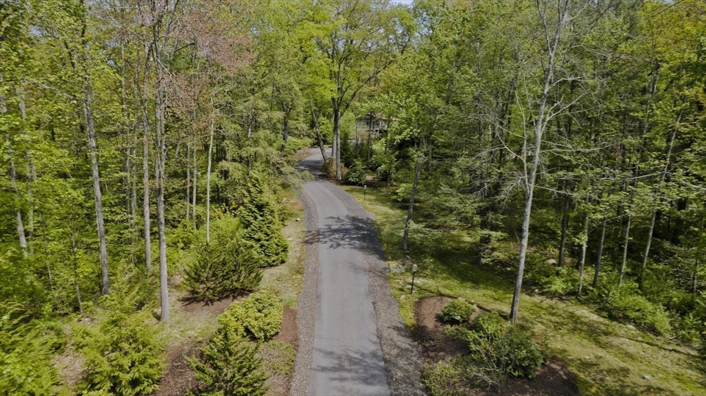 21 Birch Ln