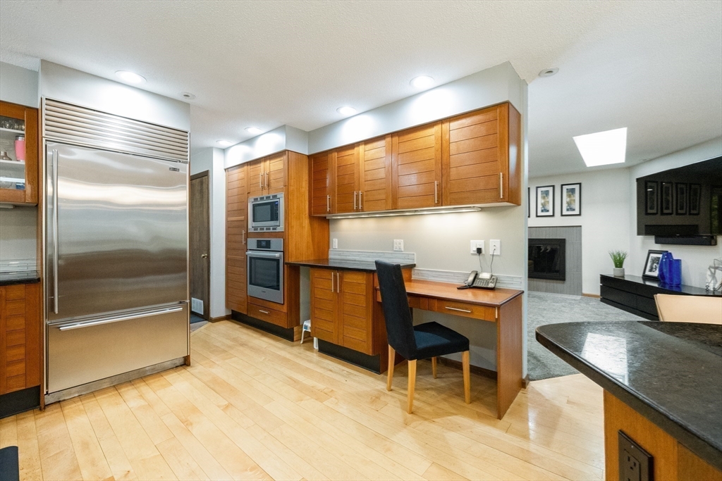 21 Birch Ln