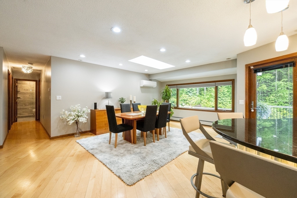 21 Birch Ln