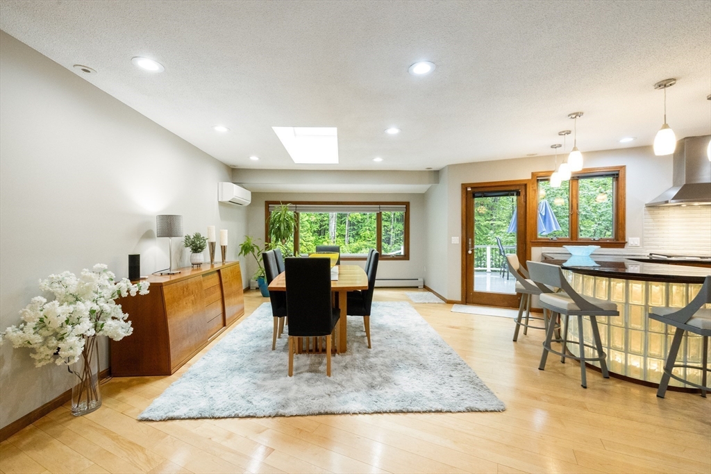 21 Birch Ln