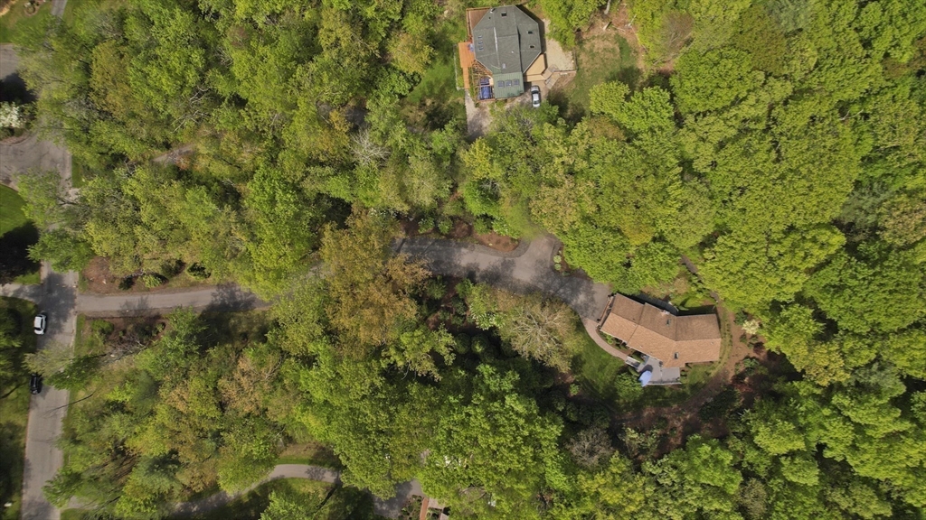 21 Birch Ln