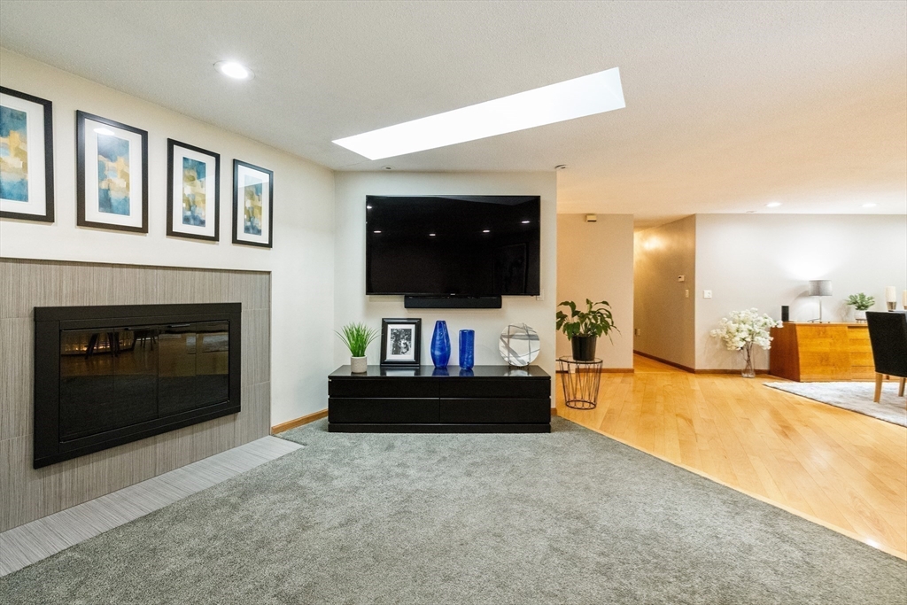 21 Birch Ln