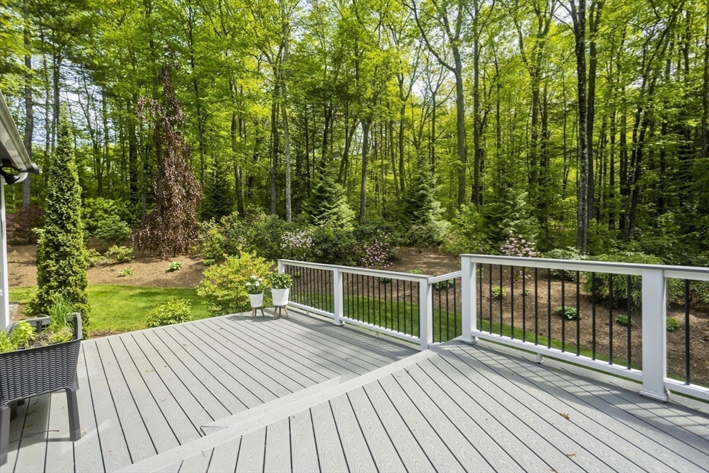21 Birch Ln